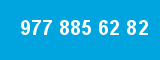 977 885 62 82